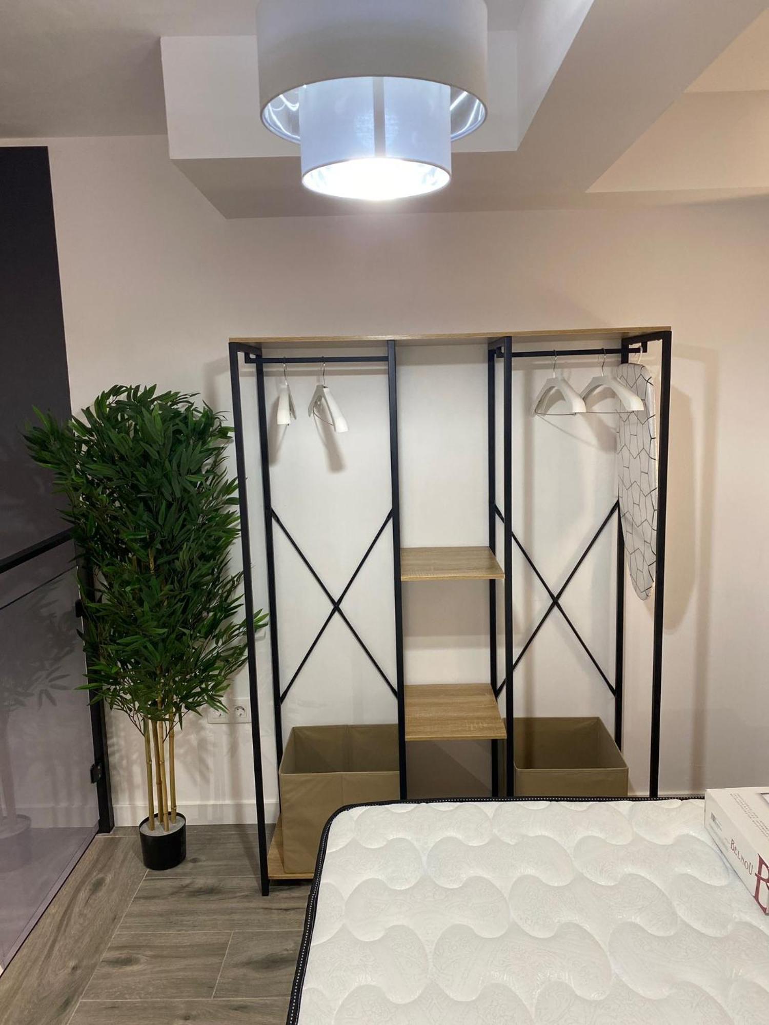 Apartament Loft Valencia Benimaclet Zewnętrze zdjęcie