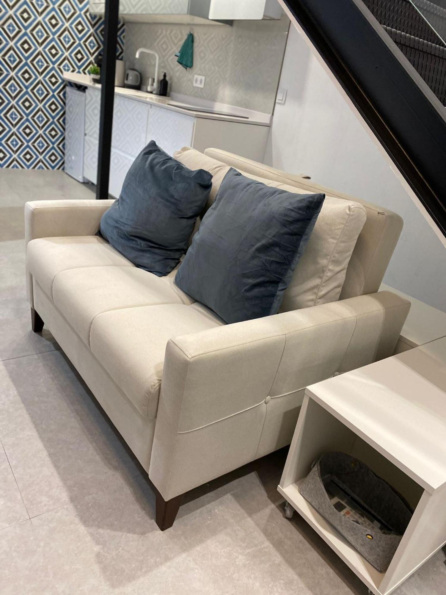Apartament Loft Valencia Benimaclet Zewnętrze zdjęcie